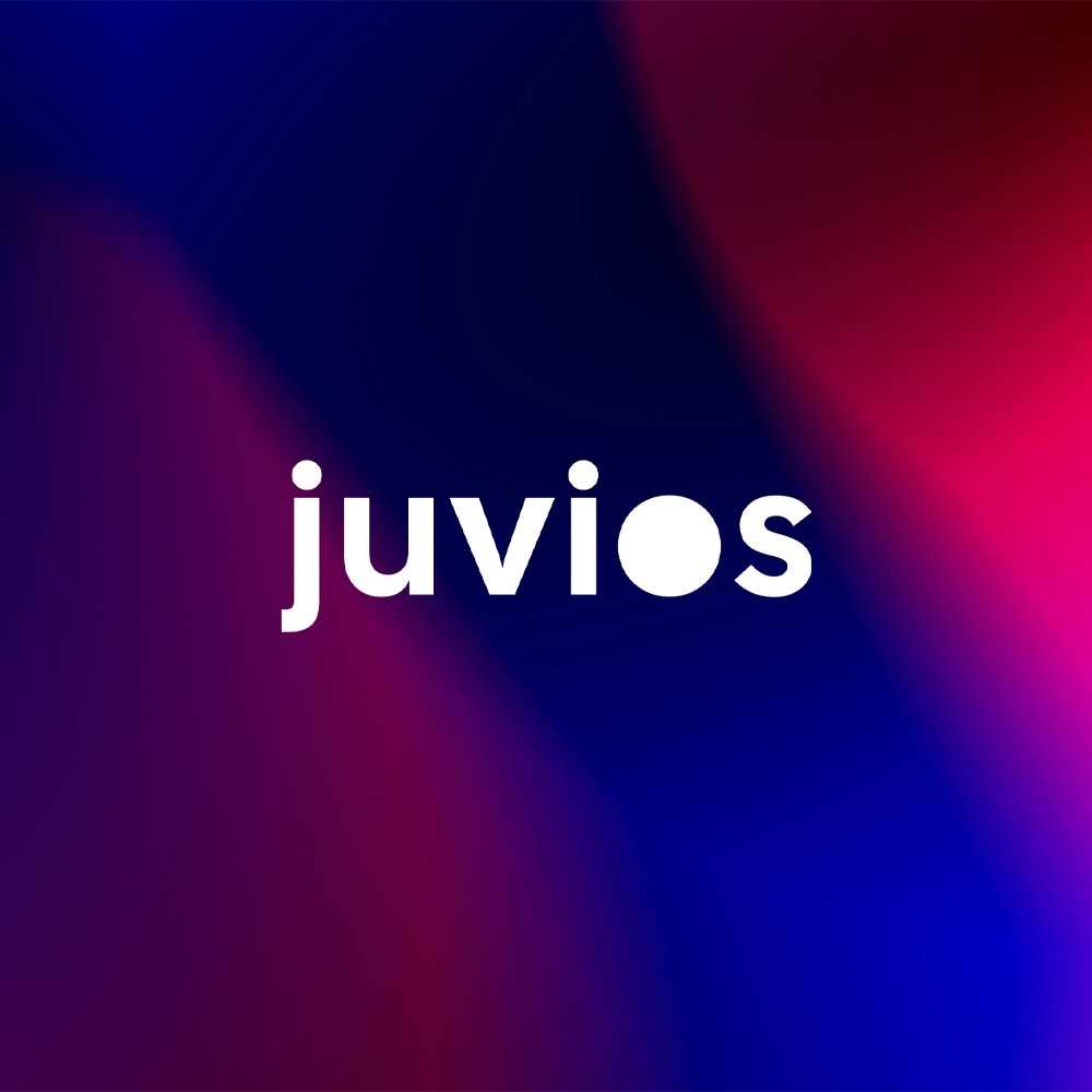 Juvios Logo