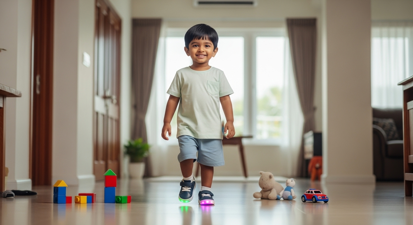 DSI Campaign - Campaign Video with Ceylon Media Holdings